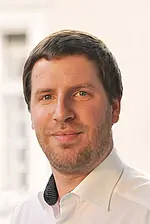Dipl.-Ing. Steffan Höller