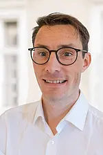 Dipl.-Ing. Lukas Sandmaier