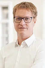 Dipl.-Ing. Dr.-techn. Jürgen Schiffer-Rosenberger